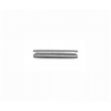 Pin, Hammer Stop, 220