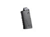 Kriss USA Magazine Dmk22 22lr 10rd Blk