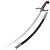 SCIMITAR