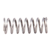 Bolt Catch Spring, 516