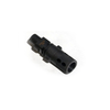 5.56mm Muzzle Brake (1/2-28)