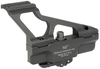 Gen2 MRO AK Side Mount