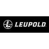 Leupold Decal Windshield 31''
