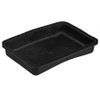 1017 Replacement Case Liner