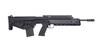 Keltec Rdb20 5.56mm Bl/black 20"