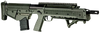 Keltec Rdb20 5.56mm Bl/green 20"
