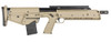 Keltec Rdb17 Carbine 5.56 Bl/tan 17"