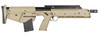 Keltec Rdb17 Carbine 5.56 Bl/tan 17"
