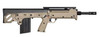 Keltec Rfb18 Carbine 308win 18" Tan