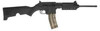 Keltec Su-22 Underfold 22lr 15+1 16"