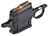 HOWA Mag Kit Rem700 30-06 5rd