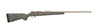 HOWA Howa Hs Prec 6.5cr Ss/gry    #