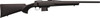 HOWA Howa Mini Action 223rem Bk Tb#