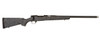 HOWA Howa M1500 Cf 6.5cr Gry/blk  #