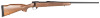 HOWA Howa M1500 6.5cr Bl/wd 22" Tb#