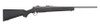 Mossberg Patriot 308win Ss Cerakote/syn