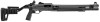 Beretta 1301 TACTICAL MOD. 2 12/18.5  7+1 BLACK SYN