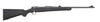 Mossberg Patriot 375rug Ss Cerakote/syn