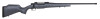Mossberg Patriot Lr Hunt 300win Bl/gry
