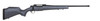 Mossberg Patriot Lr Hunt 300win Bl/gry
