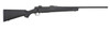 Mossberg Patriot 300win Bl/syn 24" Tb