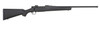 Mossberg Patriot 300win Bl/syn 24" Tb