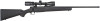 Mossberg Patriot 300win Syn 24" Vortex