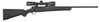 Mossberg Patriot 300win Syn 24" Vortex