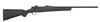 Mossberg Patriot 7mag Bl/syn 24" Tb