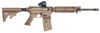 Mossberg 715t 22lr Fde 25+1 Grn Dot Sgt