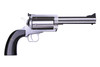 Magnum Research Bfr Revlvr 460sw Bisley 5.75"