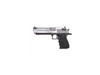 Magnum Research Desert Eagle 357mag Mk Xix Ss