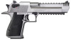Magnum Research Desert Eagle 50ae Ss 6" Mzl Bk