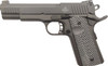 Rock Island Armory Xt-22 Magnum Target 22mag 5"