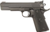 Rock Island Armory M1911-a2 22tcm Std Fs 17+1 5"