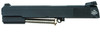 Rock Island Armory Conversion Kit 1911 22tcm