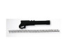 Rock Island Armory Convrsion Kit Ria Mappms 22tcm