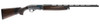 Beretta A400 Xcel Sptg Ko 12/28 Bl/wd