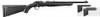 Ruger American 22mag Bl/sy 18" Tb