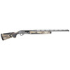 Beretta A400 Xtreme Plus 12/28 Avayde