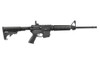 Ruger Ar-556 5.56mm Blk 16" 10rd