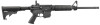 Ruger Ar-556 5.56mm Blk 16" 10rd