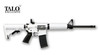 Ruger Ar-556 5.56mm Whiteout 30+1  #