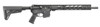 Ruger AR-556¬Æ : MPR 350 Legend 16" 5 + 1 Black