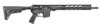 Ruger AR-556¬Æ : MPR 350 Legend 16" 5 + 1 Black