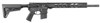 Ruger AR-556¬Æ : MPR 450 Bushmaster 18.6"  5 + 1 Black