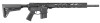 Ruger AR-556¬Æ : MPR 450 Bushmaster 18.6"  5 + 1 Black