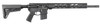 Ruger AR-556¬Æ : MPR 450 Bushmaster 18.6"  5 + 1 Black