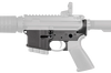 Ruger Lower Receiver Ar-556 5.56mm