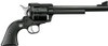 Ruger Blackhawk 30 Carbine 7.5" Bl